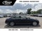 2020 Mercedes-Benz E-Class E 350 4MATIC®