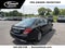 2020 Mercedes-Benz E-Class E 350 4MATIC®