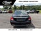 2020 Mercedes-Benz E-Class E 350 4MATIC®