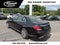 2020 Mercedes-Benz E-Class E 350 4MATIC®
