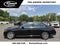 2020 Mercedes-Benz E-Class E 350 4MATIC®