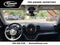 2020 MINI Cooper S Countryman Classic
