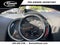 2020 MINI Cooper S Countryman Classic