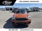 2020 MINI Cooper S Countryman Classic