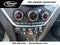2020 MINI Cooper S Countryman Classic