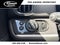 2020 MINI Cooper S Countryman Classic