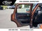2020 MINI Cooper S Countryman Classic
