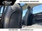 2020 MINI Cooper S Countryman Classic
