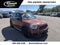 2020 MINI Cooper S Countryman Classic