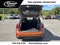 2020 MINI Cooper S Countryman Classic