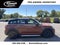 2020 MINI Cooper S Countryman Classic