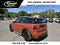 2020 MINI Cooper S Countryman Classic