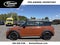 2020 MINI Cooper S Countryman Classic