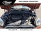 2020 MINI Cooper S Countryman Classic