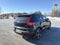 2021 Volvo XC40 R-Design
