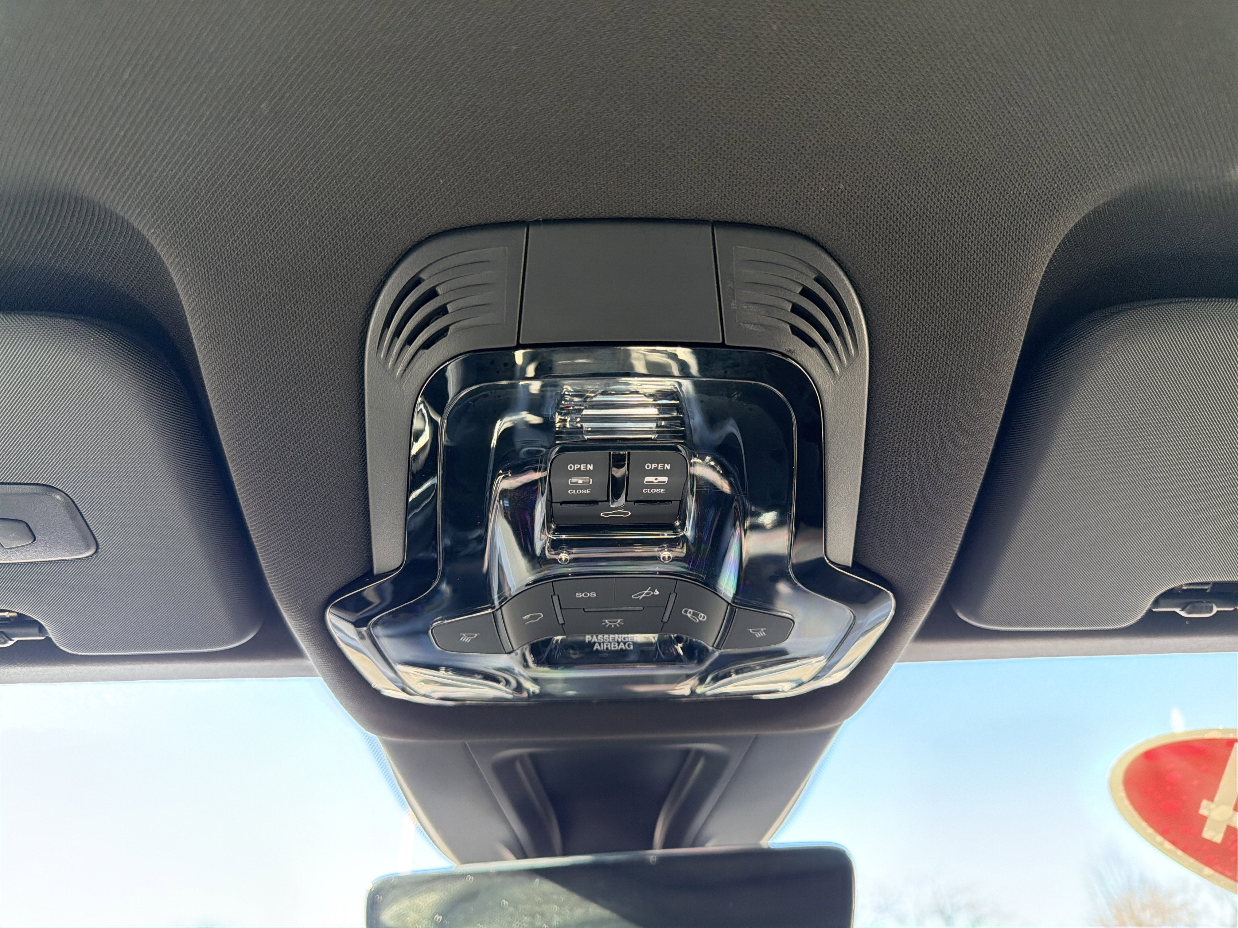 2024 Dodge Hornet GT Plus