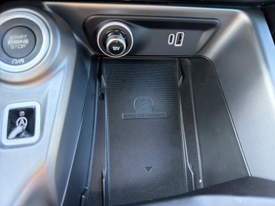 2024 Dodge Hornet GT Plus