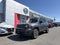 2022 Jeep Renegade Limited