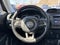 2022 Jeep Renegade Limited