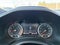 2022 Jeep Renegade Limited