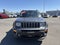 2022 Jeep Renegade Limited