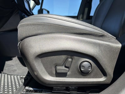 2022 Jeep Renegade Limited