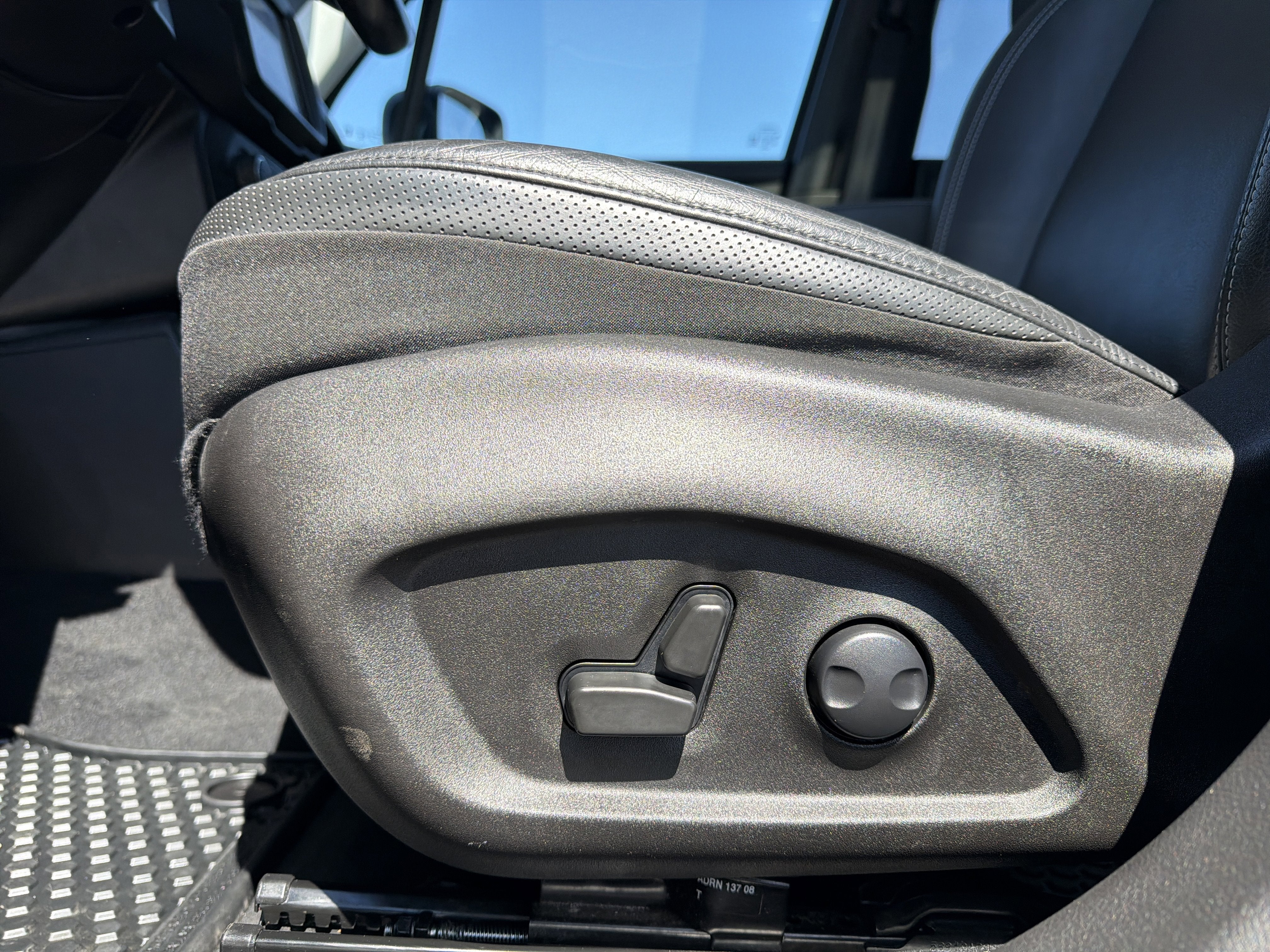 2022 Jeep Renegade Limited