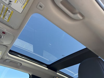 2022 Jeep Renegade Limited