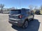 2022 Jeep Renegade Limited