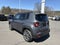 2022 Jeep Renegade Limited