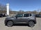 2022 Jeep Renegade Limited