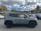 2022 Jeep Renegade Altitude
