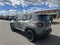 2022 Jeep Renegade Altitude