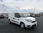 2022 RAM ProMaster City Base