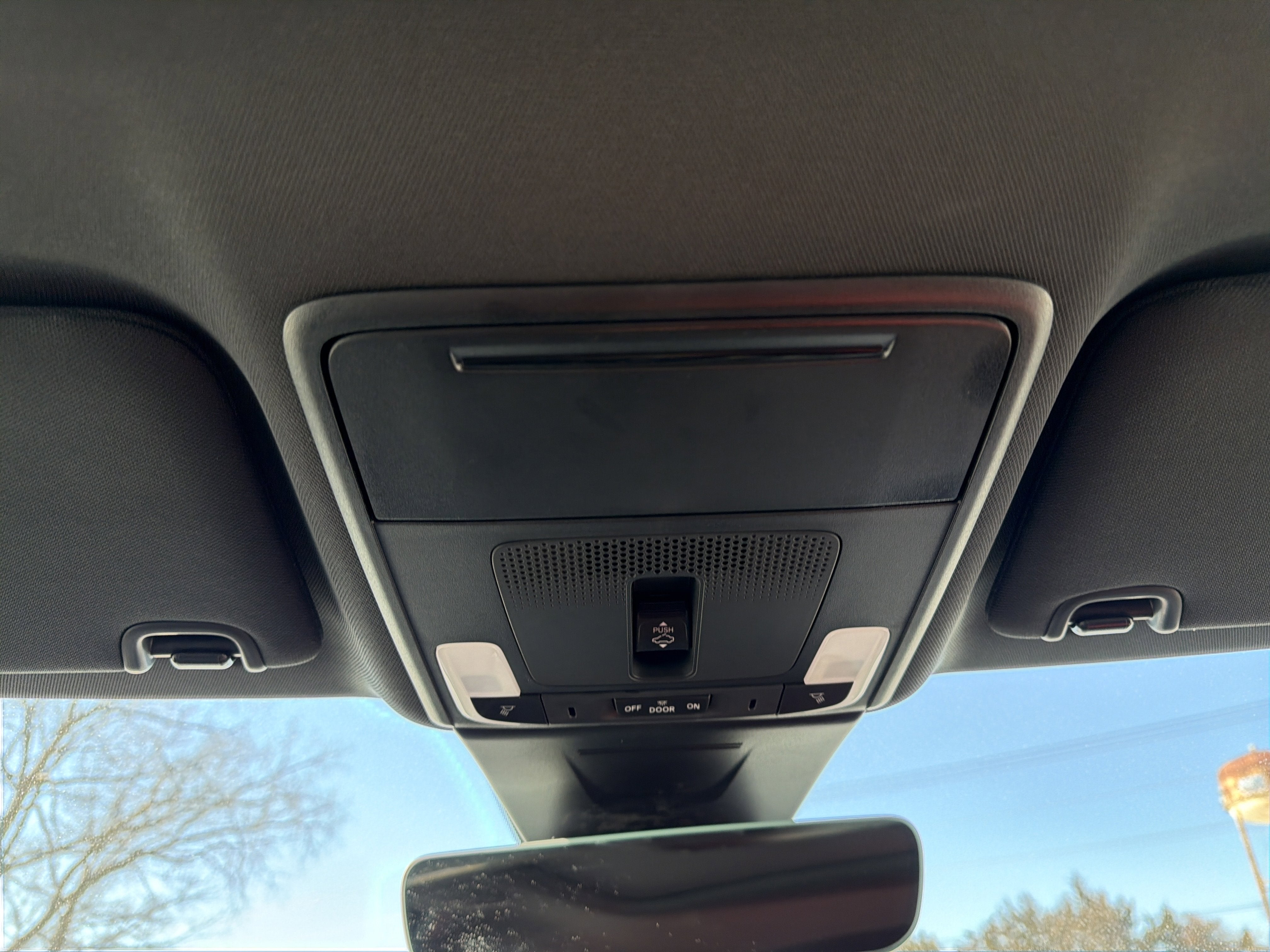 2023 Acura Integra A-Spec Tech Package