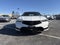 2023 Acura Integra A-Spec Tech Package
