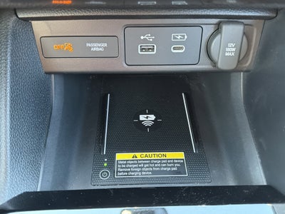 2023 Acura Integra A-Spec Tech Package