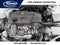 2024 Acura TLX A-Spec Package SH-AWD