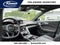 2024 Acura TLX A-Spec Package SH-AWD