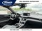 2024 Acura TLX A-Spec Package SH-AWD