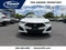 2024 Acura TLX A-Spec Package SH-AWD