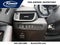 2024 Acura TLX A-Spec Package SH-AWD