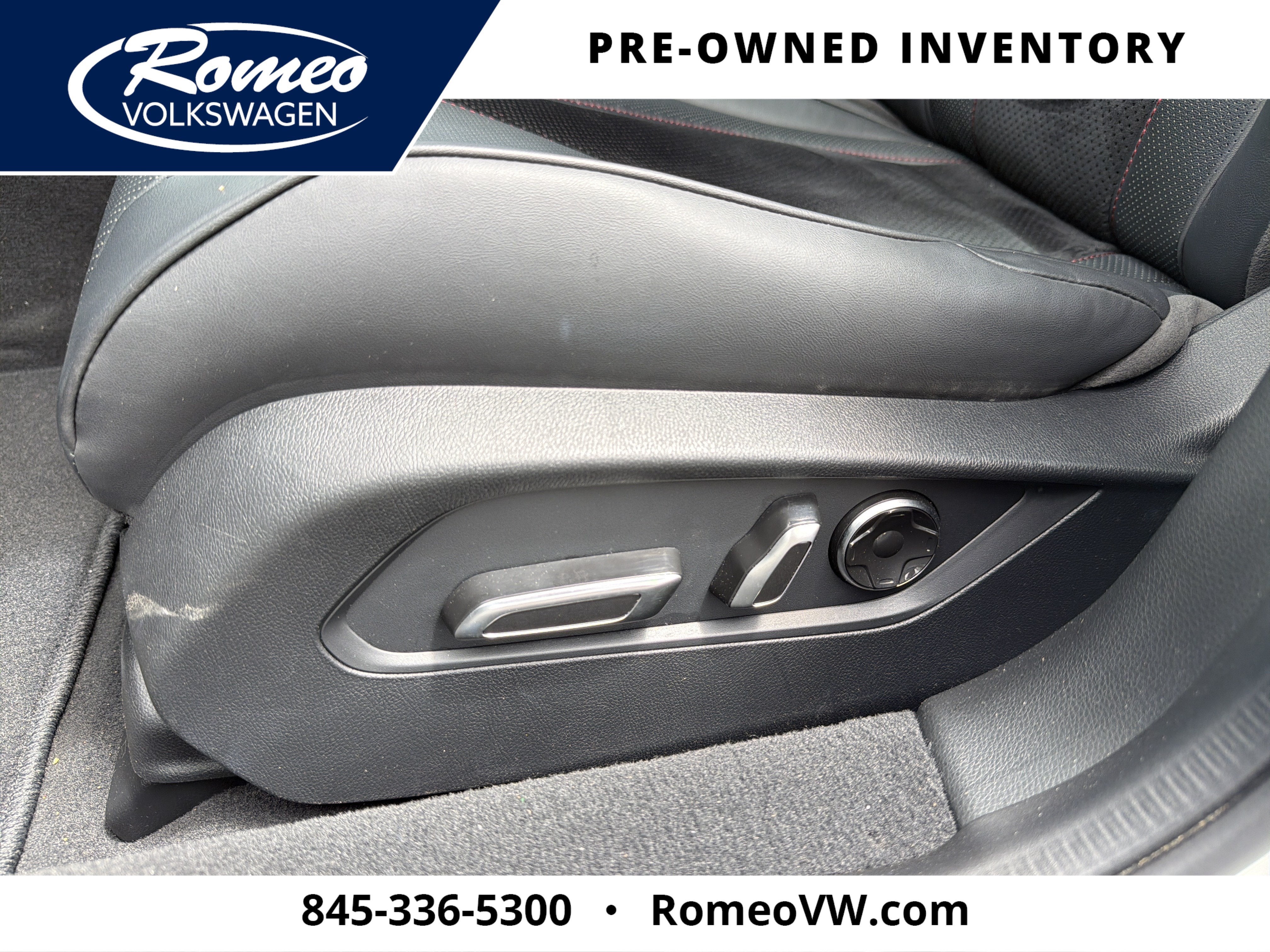 2024 Acura TLX A-Spec Package SH-AWD