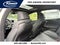 2024 Acura TLX A-Spec Package SH-AWD