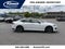 2024 Acura TLX A-Spec Package SH-AWD
