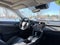 2019 Honda Civic EX-L