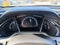 2019 Honda Civic EX-L