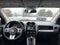 2016 Jeep Compass High Altitude