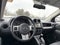 2016 Jeep Compass High Altitude