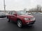 2016 Jeep Compass High Altitude
